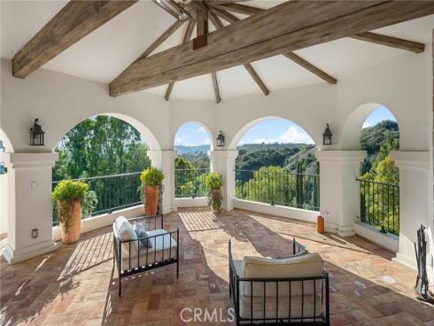 30671 Steeplechase Drive, San Juan Capistrano, CA