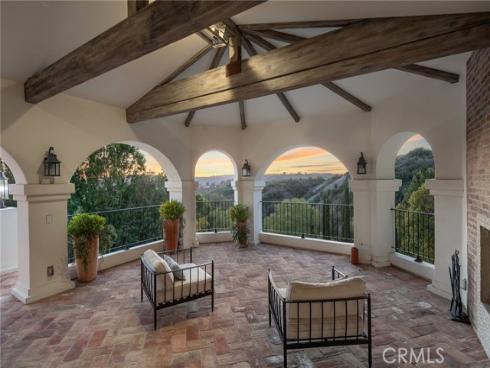 30671 Steeplechase Drive, San Juan Capistrano, CA
