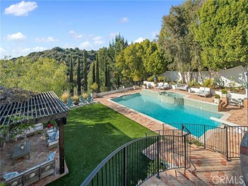30671 Steeplechase Drive, San Juan Capistrano, CA