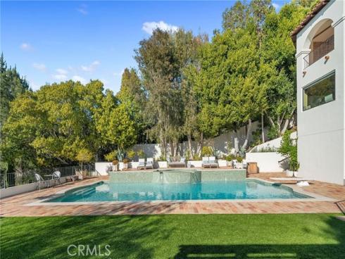 30671 Steeplechase Drive, San Juan Capistrano, CA