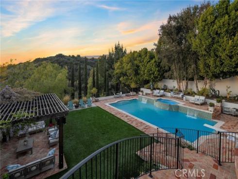 30671 Steeplechase Drive, San Juan Capistrano, CA