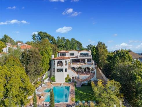 30671 Steeplechase Drive, San Juan Capistrano, CA