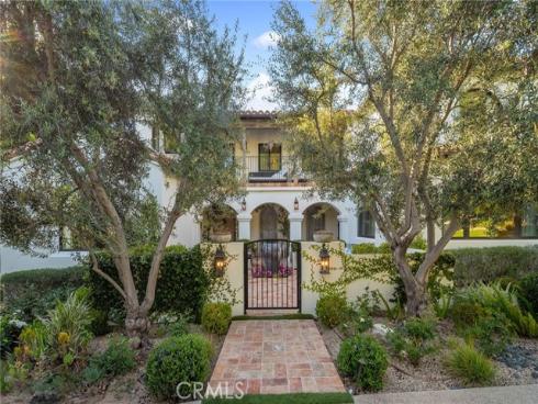 30671 Steeplechase Drive, San Juan Capistrano, CA