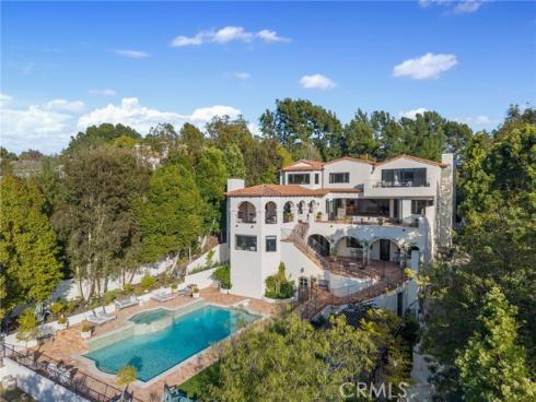 30671 Steeplechase Drive, San Juan Capistrano, CA