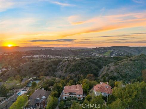 30671 Steeplechase Drive, San Juan Capistrano, CA