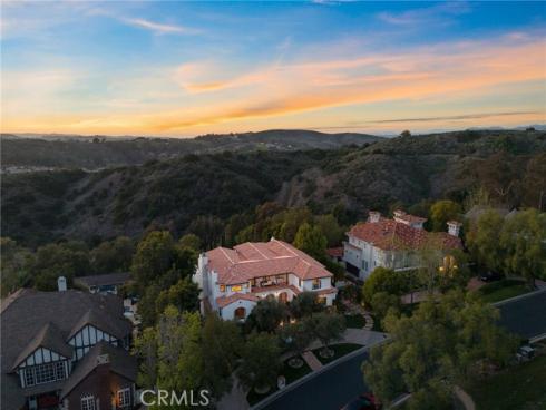 30671 Steeplechase Drive, San Juan Capistrano, CA