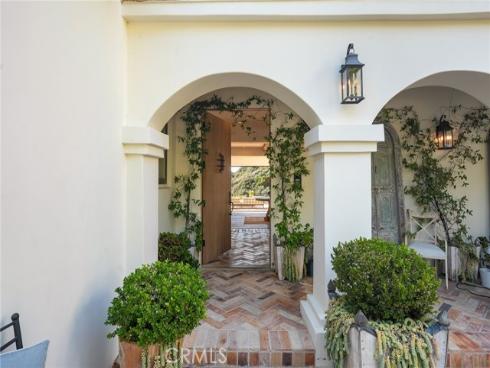 30671 Steeplechase Drive, San Juan Capistrano, CA
