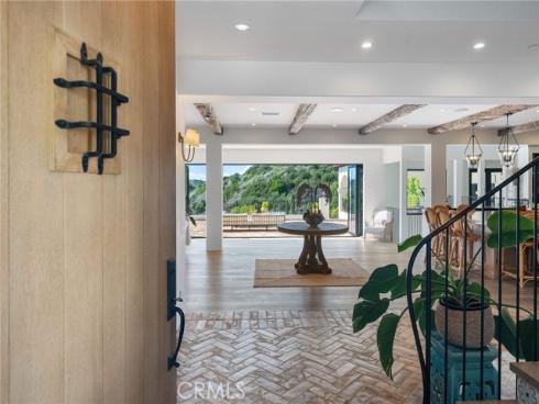 30671 Steeplechase Drive, San Juan Capistrano, CA