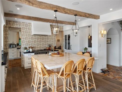 30671 Steeplechase Drive, San Juan Capistrano, CA