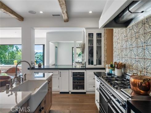 30671 Steeplechase Drive, San Juan Capistrano, CA