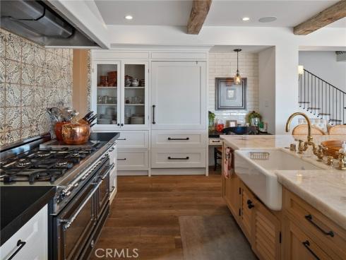 30671 Steeplechase Drive, San Juan Capistrano, CA