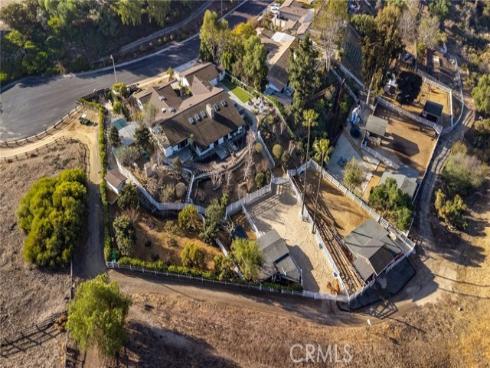 27151 Mission Hills Drive, San Juan Capistrano, CA