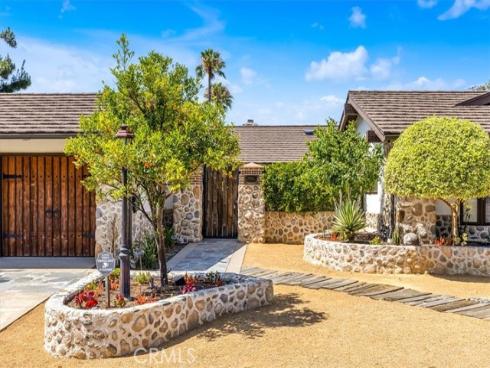 27151 Mission Hills Drive, San Juan Capistrano, CA