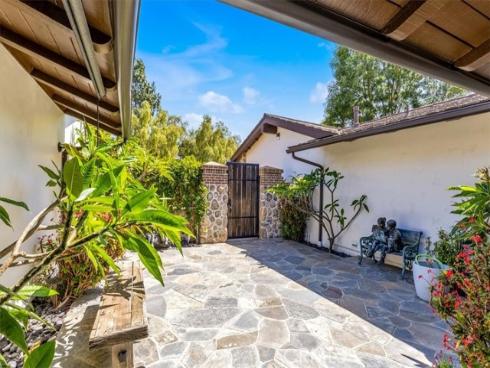 27151 Mission Hills Drive, San Juan Capistrano, CA