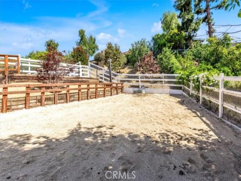 27151 Mission Hills Drive, San Juan Capistrano, CA