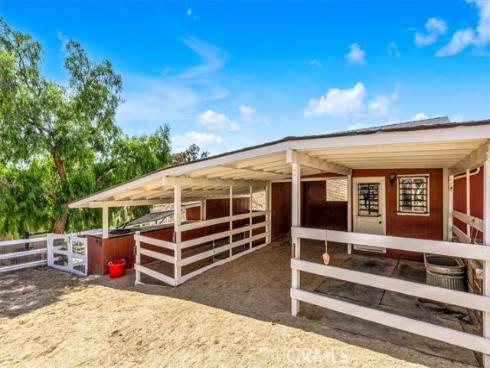 27151 Mission Hills Drive, San Juan Capistrano, CA