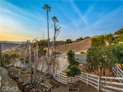 27151 Mission Hills Drive, San Juan Capistrano, CA