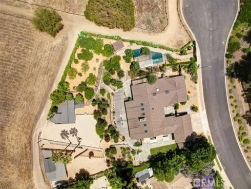 27151 Mission Hills Drive, San Juan Capistrano, CA