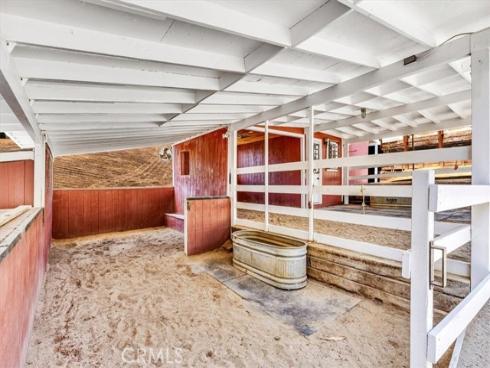 27151 Mission Hills Drive, San Juan Capistrano, CA