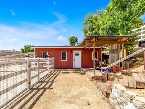 27151 Mission Hills Drive, San Juan Capistrano, CA