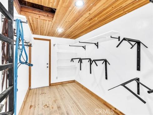 27151 Mission Hills Drive, San Juan Capistrano, CA