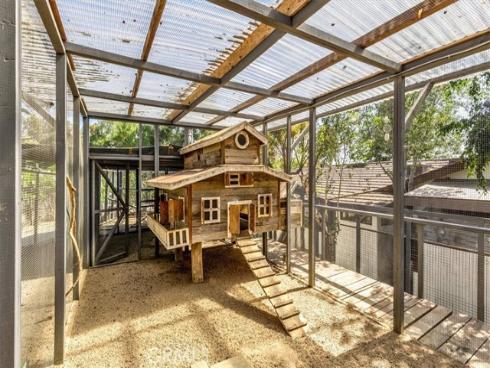 27151 Mission Hills Drive, San Juan Capistrano, CA