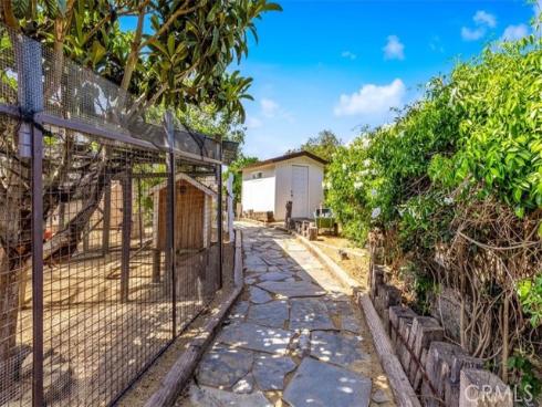 27151 Mission Hills Drive, San Juan Capistrano, CA