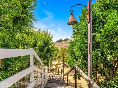 27151 Mission Hills Drive, San Juan Capistrano, CA