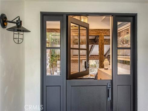 27151 Mission Hills Drive, San Juan Capistrano, CA