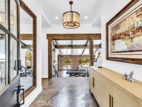 27151 Mission Hills Drive, San Juan Capistrano, CA