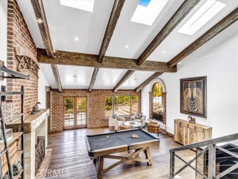 27151 Mission Hills Drive, San Juan Capistrano, CA