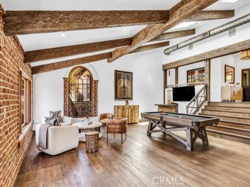 27151 Mission Hills Drive, San Juan Capistrano, CA