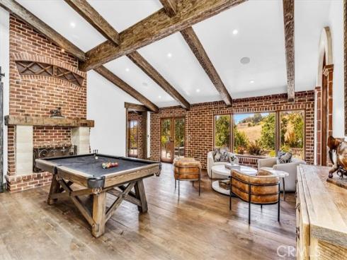 27151 Mission Hills Drive, San Juan Capistrano, CA