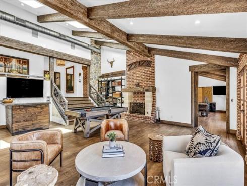 27151 Mission Hills Drive, San Juan Capistrano, CA