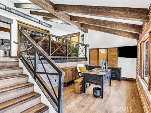 27151 Mission Hills Drive, San Juan Capistrano, CA