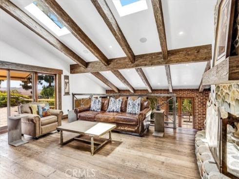 27151 Mission Hills Drive, San Juan Capistrano, CA