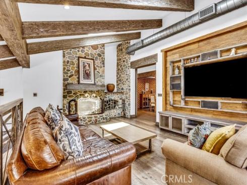 27151 Mission Hills Drive, San Juan Capistrano, CA