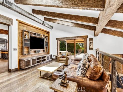 27151 Mission Hills Drive, San Juan Capistrano, CA