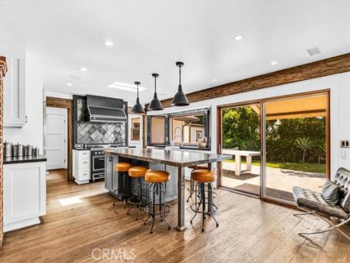 27151 Mission Hills Drive, San Juan Capistrano, CA