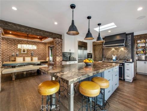 27151 Mission Hills Drive, San Juan Capistrano, CA