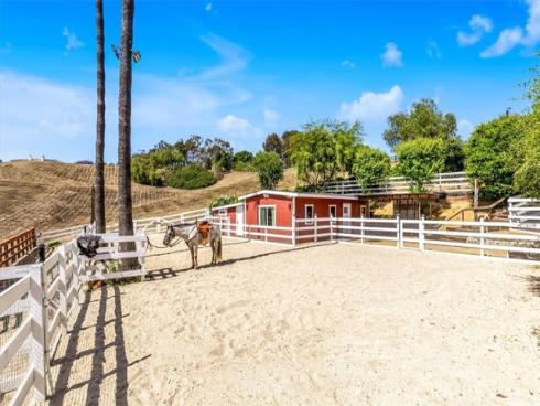 27151 Mission Hills Drive, San Juan Capistrano, CA