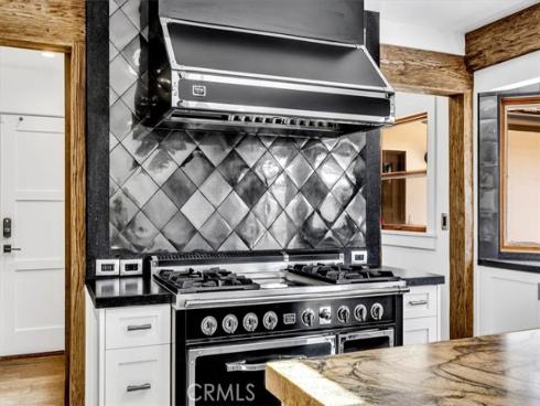 27151 Mission Hills Drive, San Juan Capistrano, CA