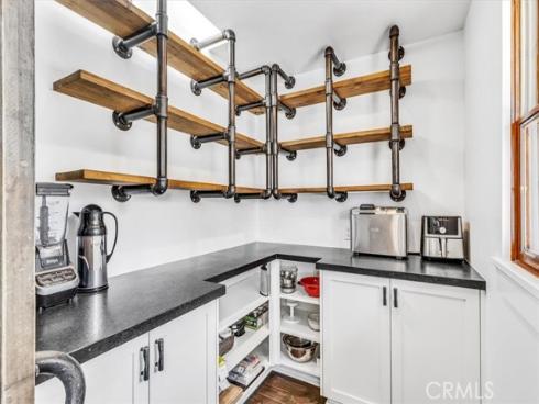 27151 Mission Hills Drive, San Juan Capistrano, CA