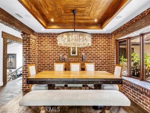 27151 Mission Hills Drive, San Juan Capistrano, CA