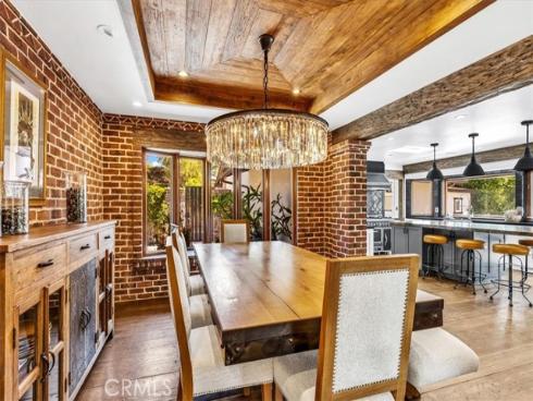 27151 Mission Hills Drive, San Juan Capistrano, CA