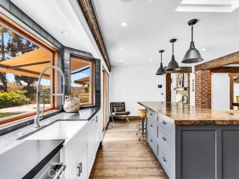 27151 Mission Hills Drive, San Juan Capistrano, CA