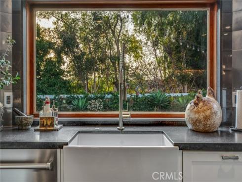 27151 Mission Hills Drive, San Juan Capistrano, CA