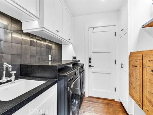 27151 Mission Hills Drive, San Juan Capistrano, CA