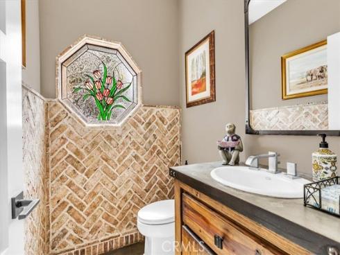 27151 Mission Hills Drive, San Juan Capistrano, CA