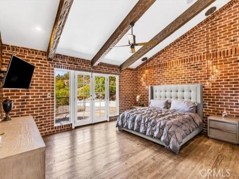 27151 Mission Hills Drive, San Juan Capistrano, CA